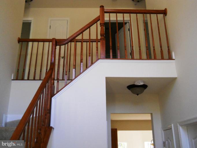 3504 Oaklawn Road Fort Washington, MD 20744 - Photo 9 of 25 Interior (General)