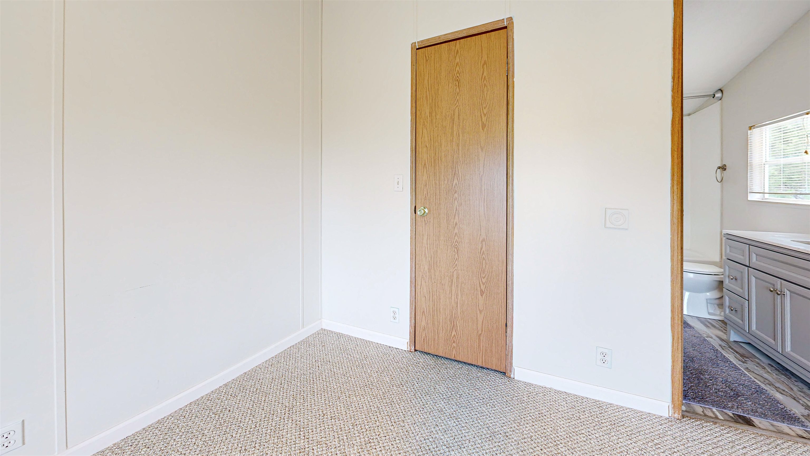 255 Basque Road St. Augustine, FL 32080 - Photo 17 of 50 Gallery Image 17