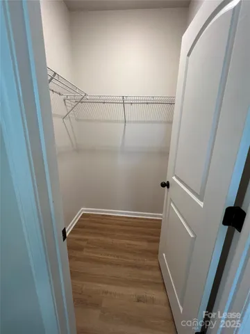 $2,450 | 1042 Bexton Street, Charlotte, NC 28273