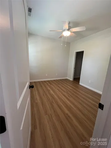 $2,450 | 1042 Bexton Street, Charlotte, NC 28273