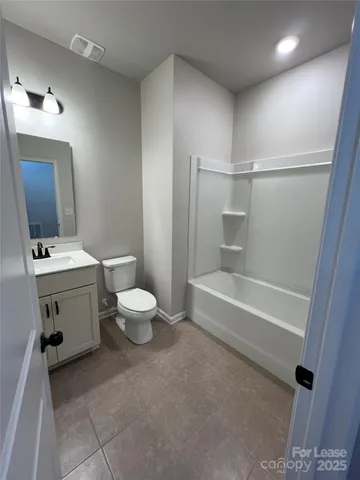 $2,450 | 1042 Bexton Street, Charlotte, NC 28273