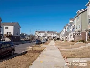 $2,450 | 1042 Bexton Street, Charlotte, NC 28273