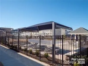 $2,450 | 1042 Bexton Street, Charlotte, NC 28273