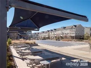 $2,450 | 1042 Bexton Street, Charlotte, NC 28273