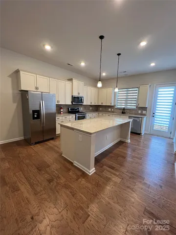 $2,450 | 1042 Bexton Street, Charlotte, NC 28273