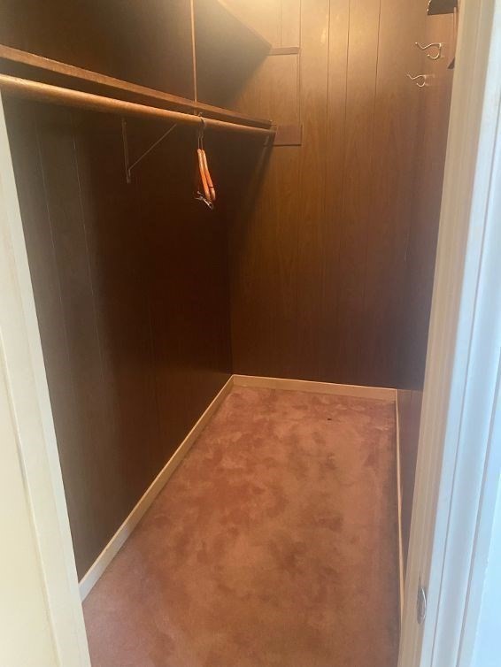 227 Greeley Street Clinton, MA 01510 - Photo 17 of 26