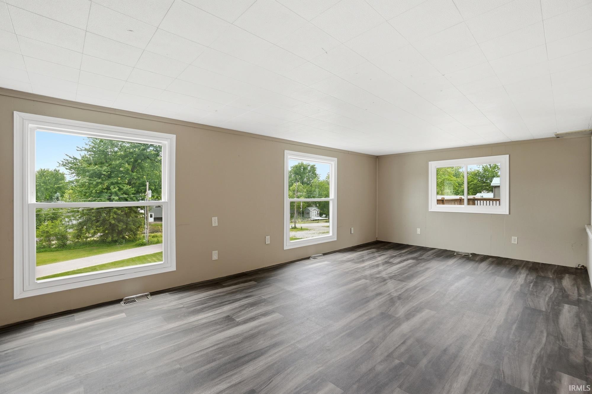 2717 East Stalf Road Columbia City, IN 46725 - Photo 25 of 42