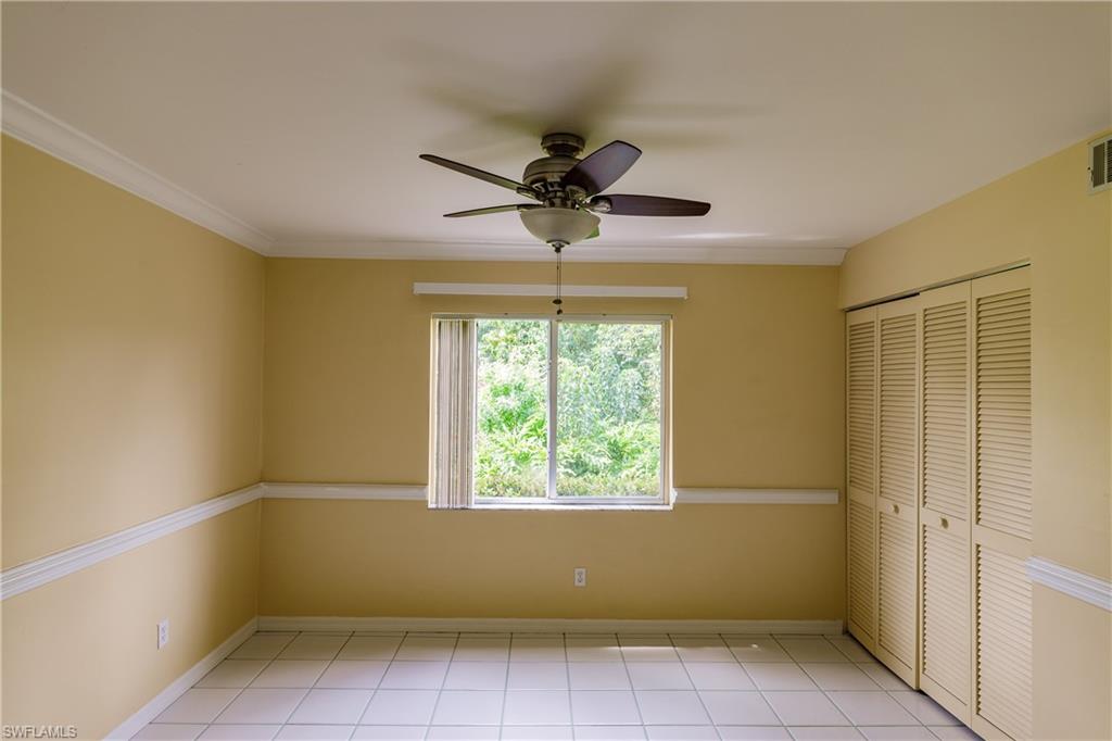 121 Gabriel Circle, Unit 1111 Naples, FL 34104 - Photo 34 of 34 a view of room and window