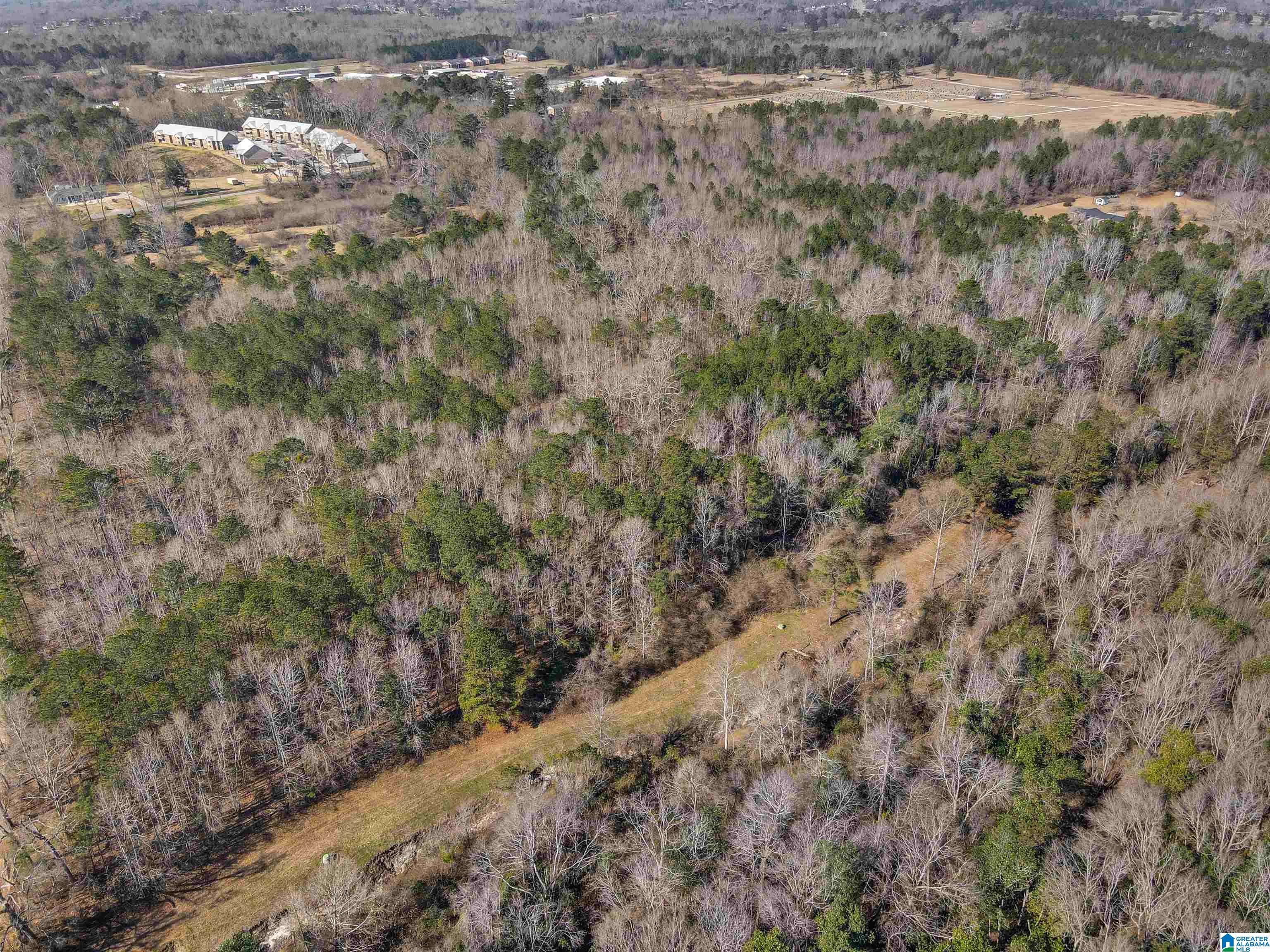 807 Yellow Leaf Road, Unit 1 Clanton, AL 35045 - Photo 7 of 18