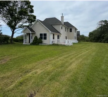 $1,099,999 | 300 South Snedecor Avenue, Bayport, NY 11705