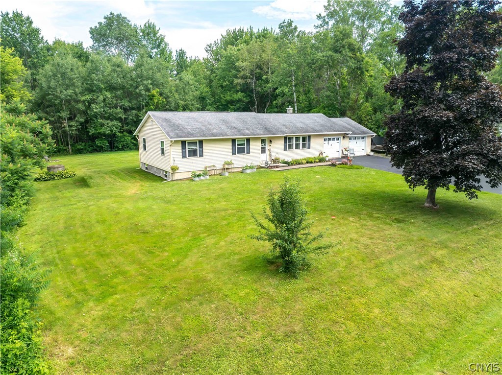 34 Hurlbut Road Mexico, NY 13114 - Photo 2 of 38