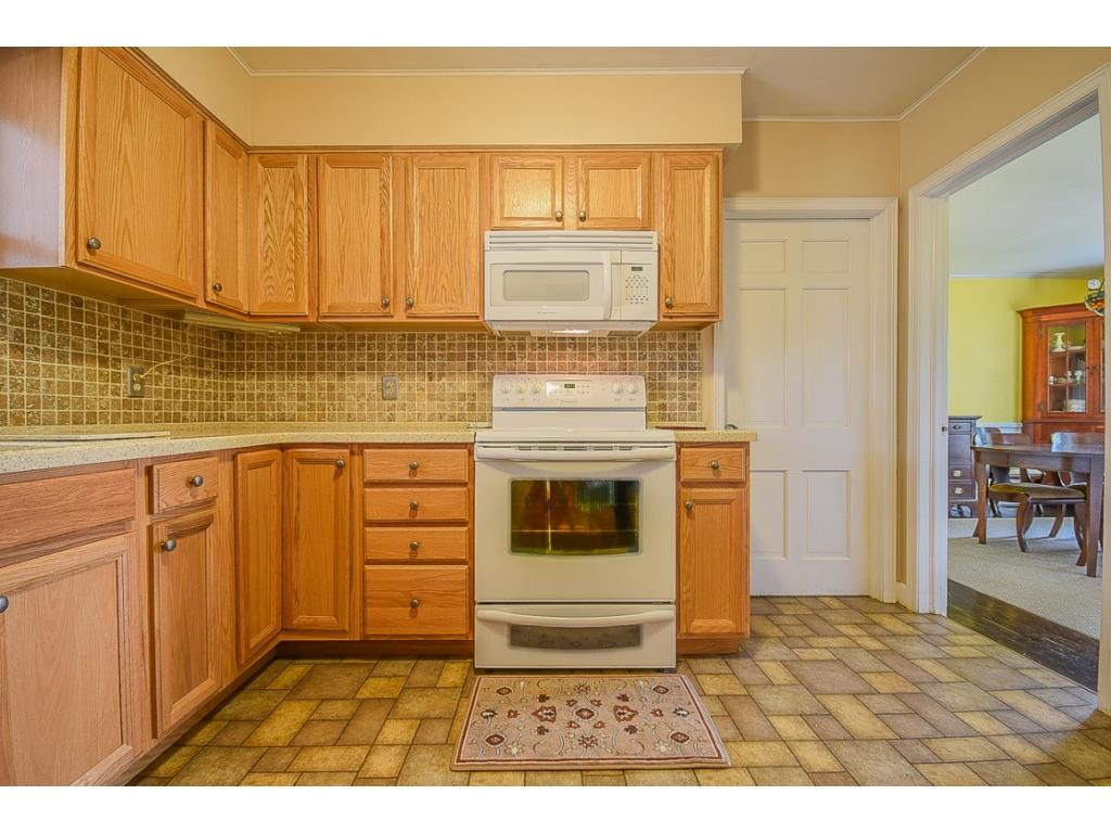 4306 Stagecoach Road Kingsport, TN 37664 - Photo 11 of 36 Photo 11