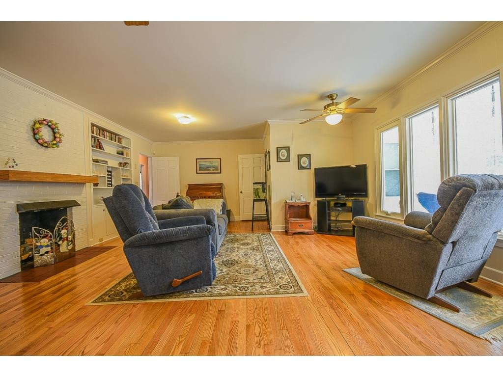 4306 Stagecoach Road Kingsport, TN 37664 - Photo 14 of 36 Photo 14