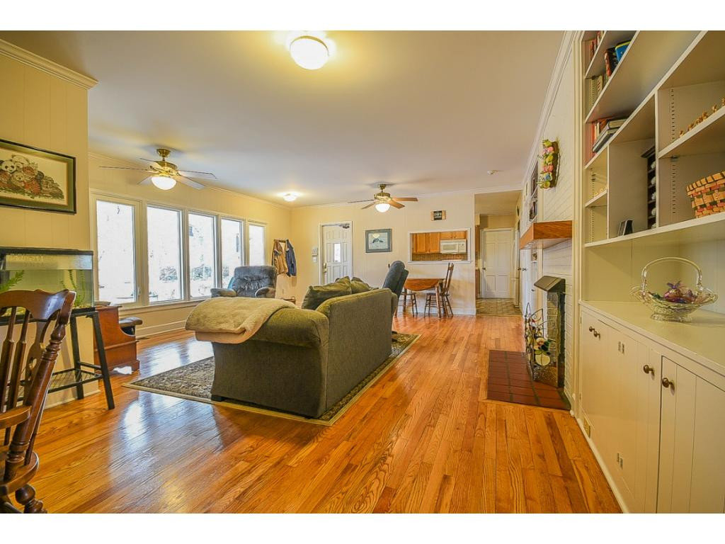 4306 Stagecoach Road Kingsport, TN 37664 - Photo 15 of 36 Photo 15
