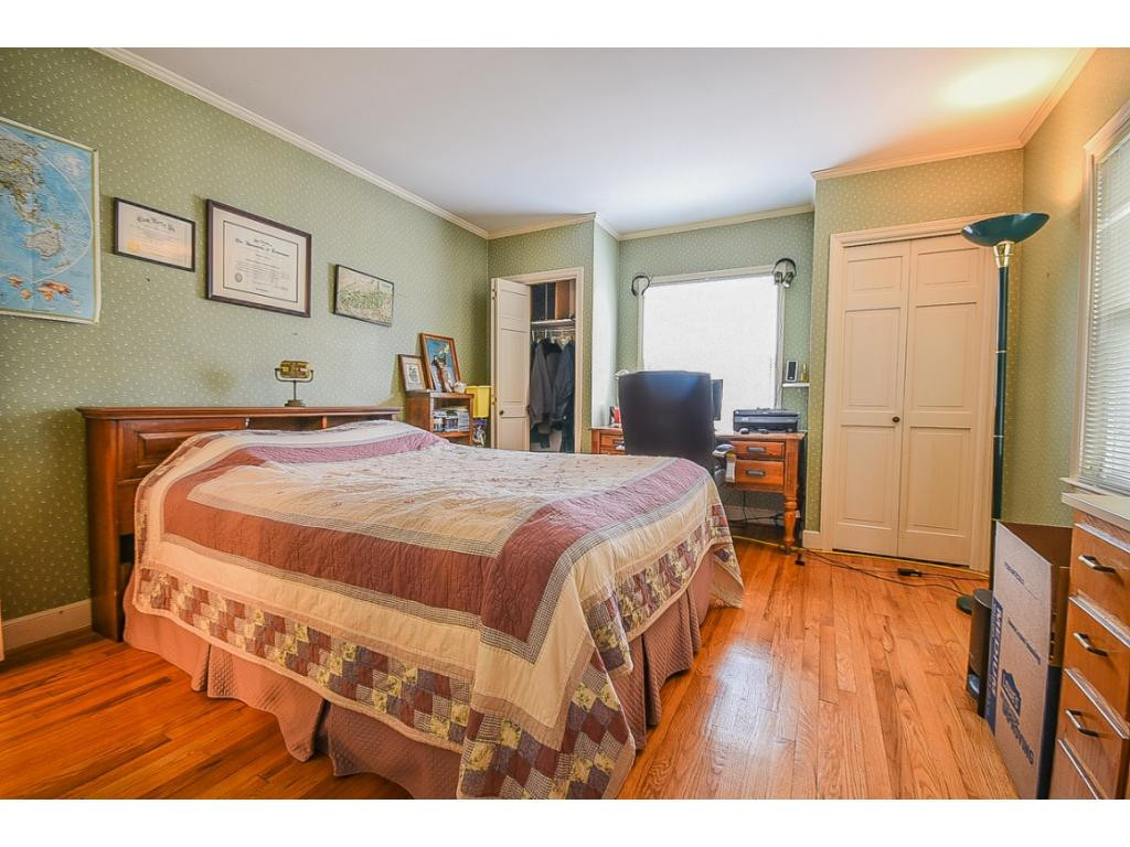 4306 Stagecoach Road Kingsport, TN 37664 - Photo 16 of 36 Photo 16