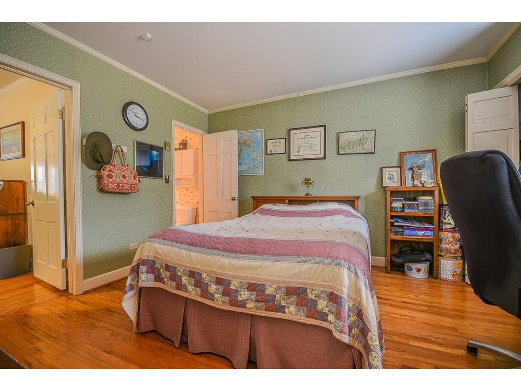 4306 Stagecoach Road Kingsport, TN 37664 - Photo 17 of 36 Photo 17