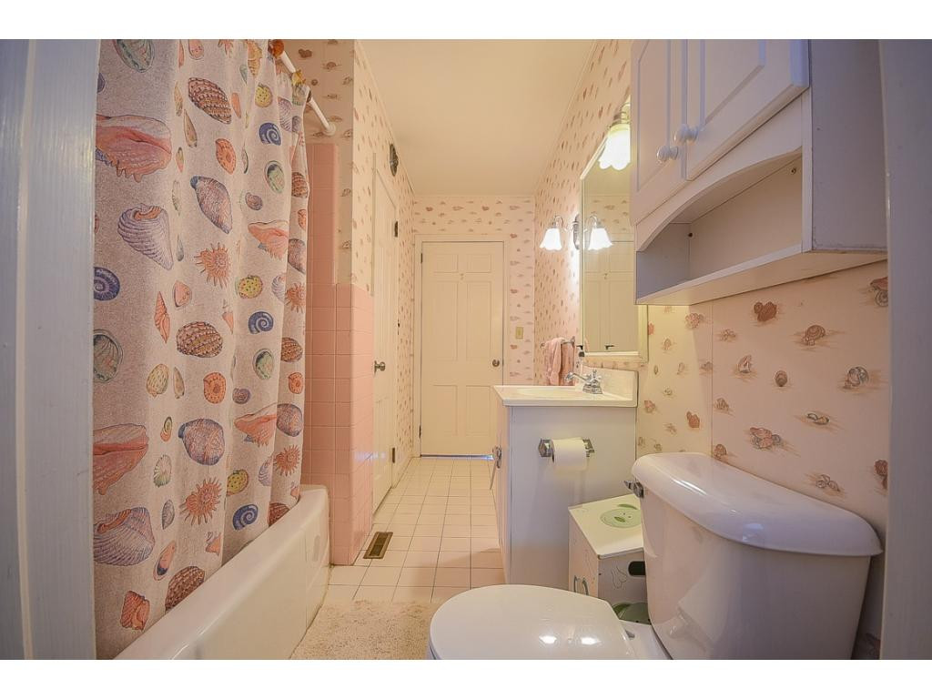 4306 Stagecoach Road Kingsport, TN 37664 - Photo 18 of 36 Photo 18