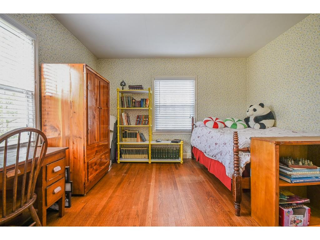 4306 Stagecoach Road Kingsport, TN 37664 - Photo 19 of 36 Photo 19