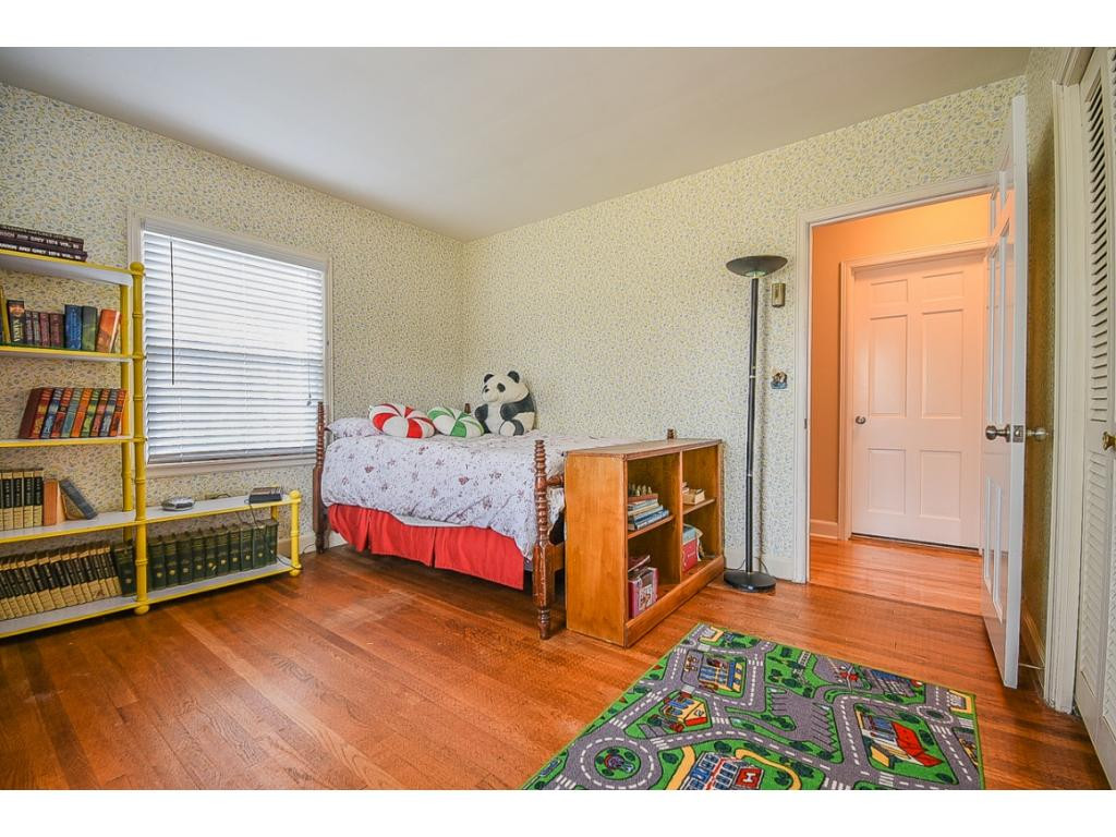 4306 Stagecoach Road Kingsport, TN 37664 - Photo 20 of 36 Photo 20