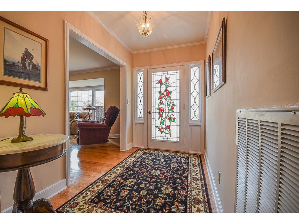 4306 Stagecoach Road Kingsport, TN 37664 - Photo 2 of 36 Photo 2
