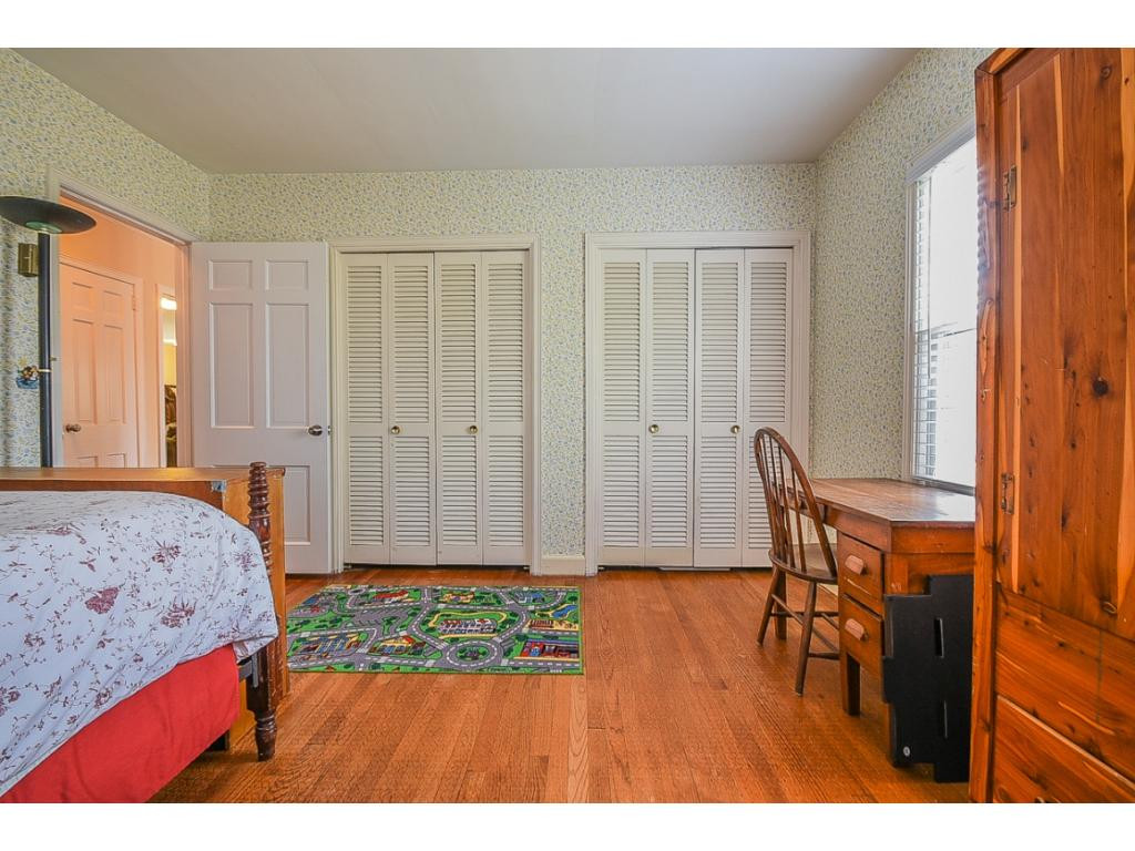 4306 Stagecoach Road Kingsport, TN 37664 - Photo 21 of 36 Photo 21