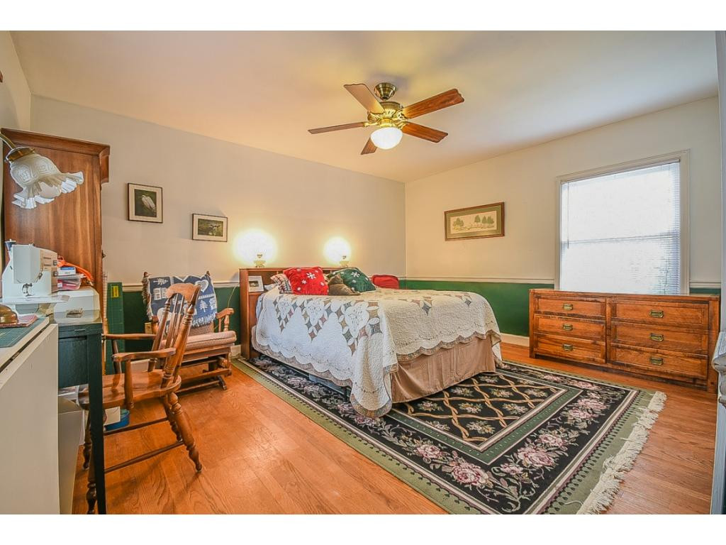 4306 Stagecoach Road Kingsport, TN 37664 - Photo 22 of 36 Photo 22