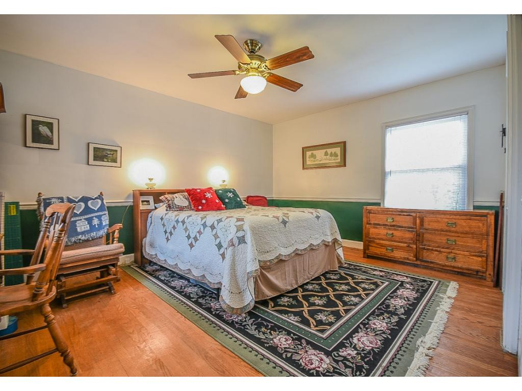 4306 Stagecoach Road Kingsport, TN 37664 - Photo 24 of 36 Photo 24
