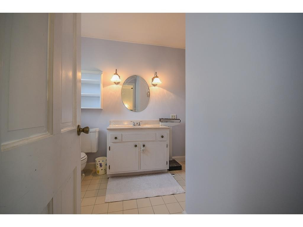 4306 Stagecoach Road Kingsport, TN 37664 - Photo 25 of 36 Photo 25