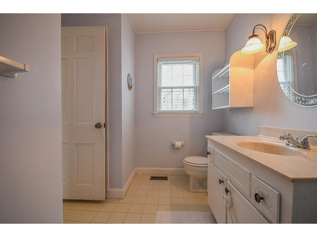 4306 Stagecoach Road Kingsport, TN 37664 - Photo 26 of 36 Photo 26