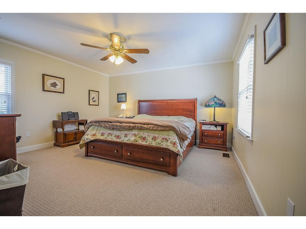 4306 Stagecoach Road Kingsport, TN 37664 - Photo 27 of 36 Photo 27