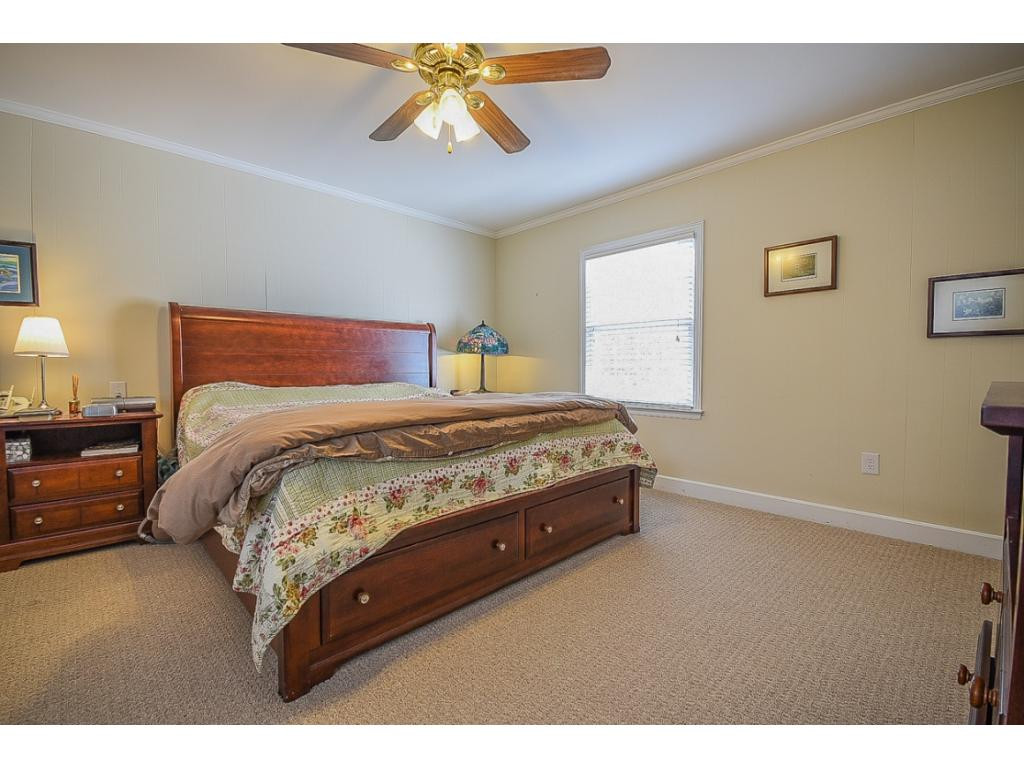 4306 Stagecoach Road Kingsport, TN 37664 - Photo 28 of 36 Photo 28