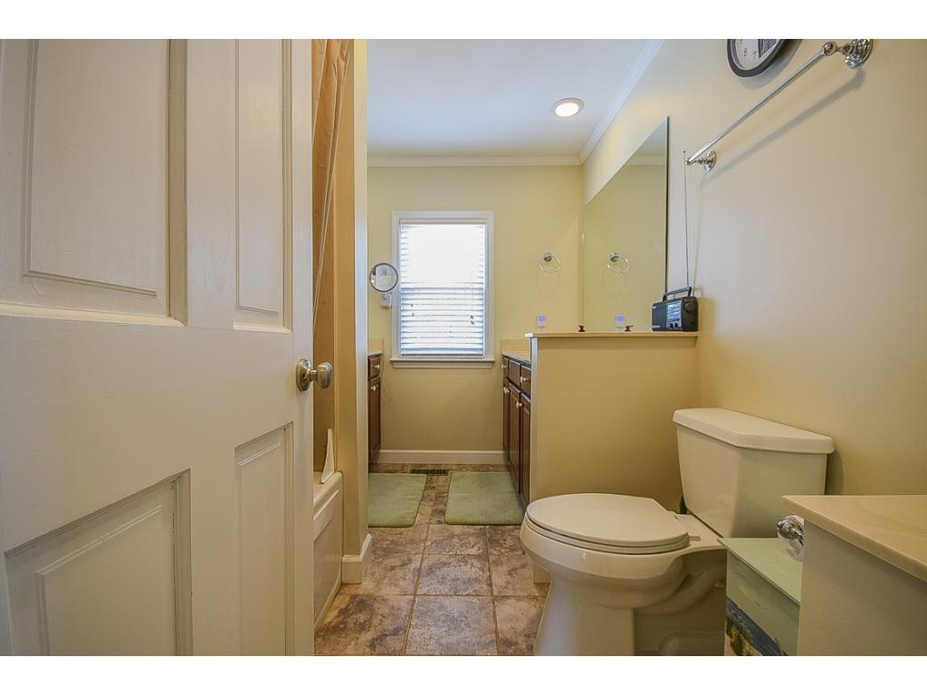 4306 Stagecoach Road Kingsport, TN 37664 - Photo 29 of 36 Photo 29