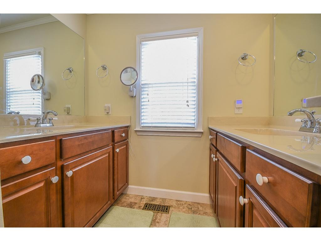 4306 Stagecoach Road Kingsport, TN 37664 - Photo 30 of 36 Photo 30