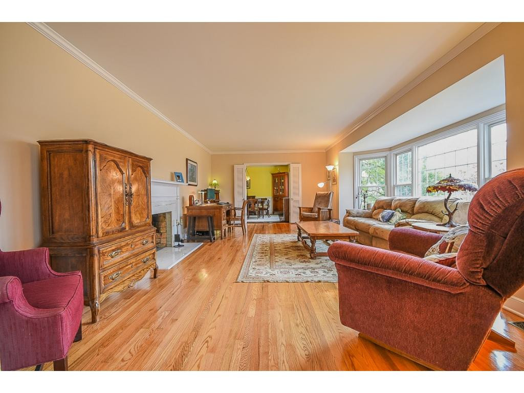 4306 Stagecoach Road Kingsport, TN 37664 - Photo 3 of 36 Photo 3