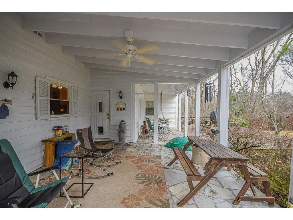 4306 Stagecoach Road Kingsport, TN 37664 - Photo 31 of 36 Photo 31
