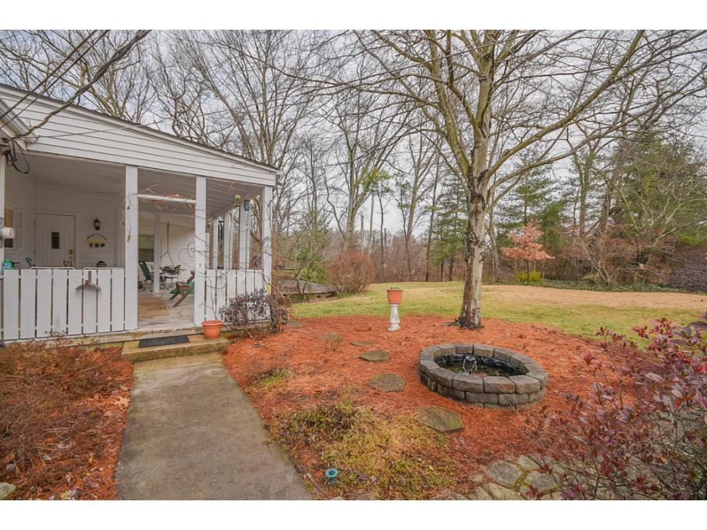 4306 Stagecoach Road Kingsport, TN 37664 - Photo 34 of 36 Photo 34