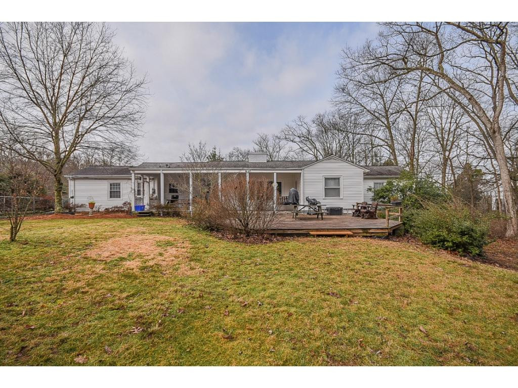 4306 Stagecoach Road Kingsport, TN 37664 - Photo 36 of 36 Photo 36