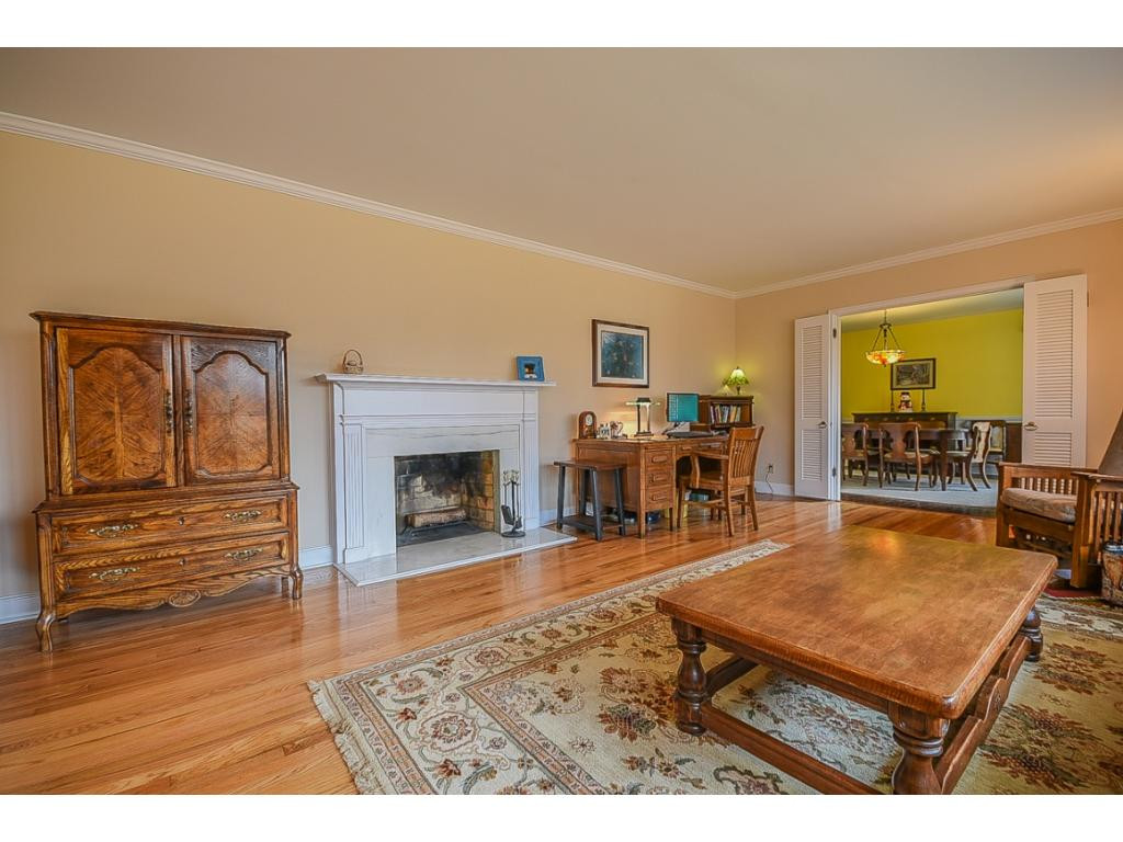 4306 Stagecoach Road Kingsport, TN 37664 - Photo 4 of 36 Photo 4
