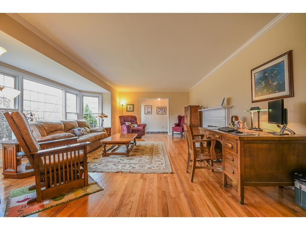 4306 Stagecoach Road Kingsport, TN 37664 - Photo 5 of 36 Photo 5
