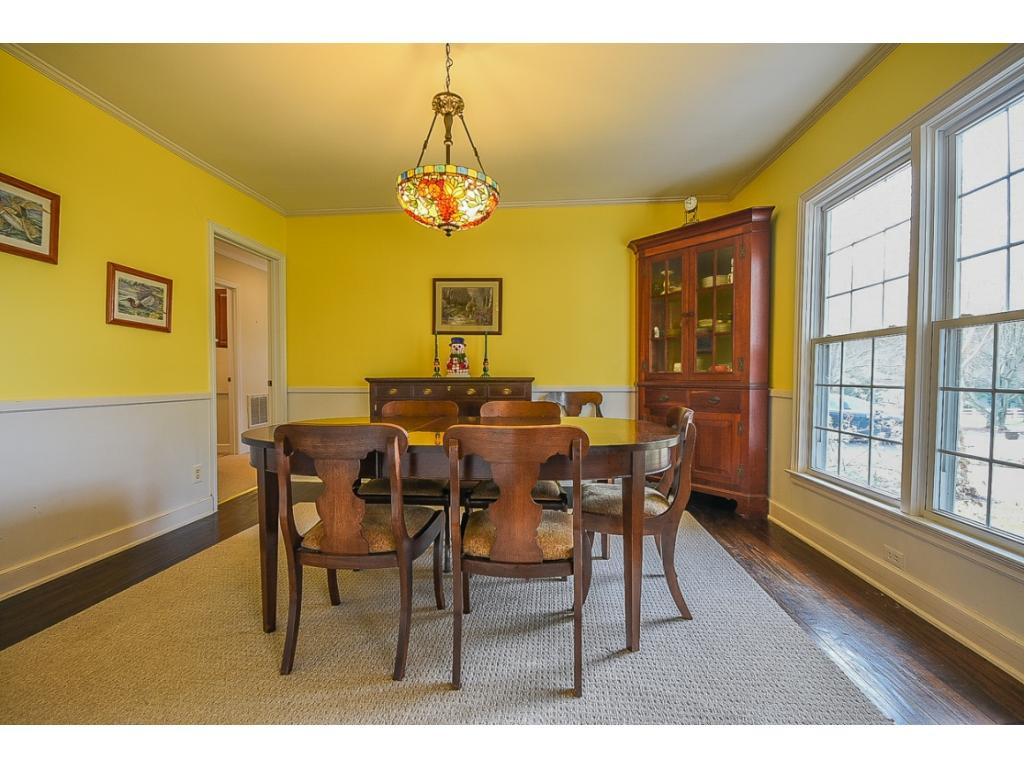 4306 Stagecoach Road Kingsport, TN 37664 - Photo 6 of 36 Photo 6