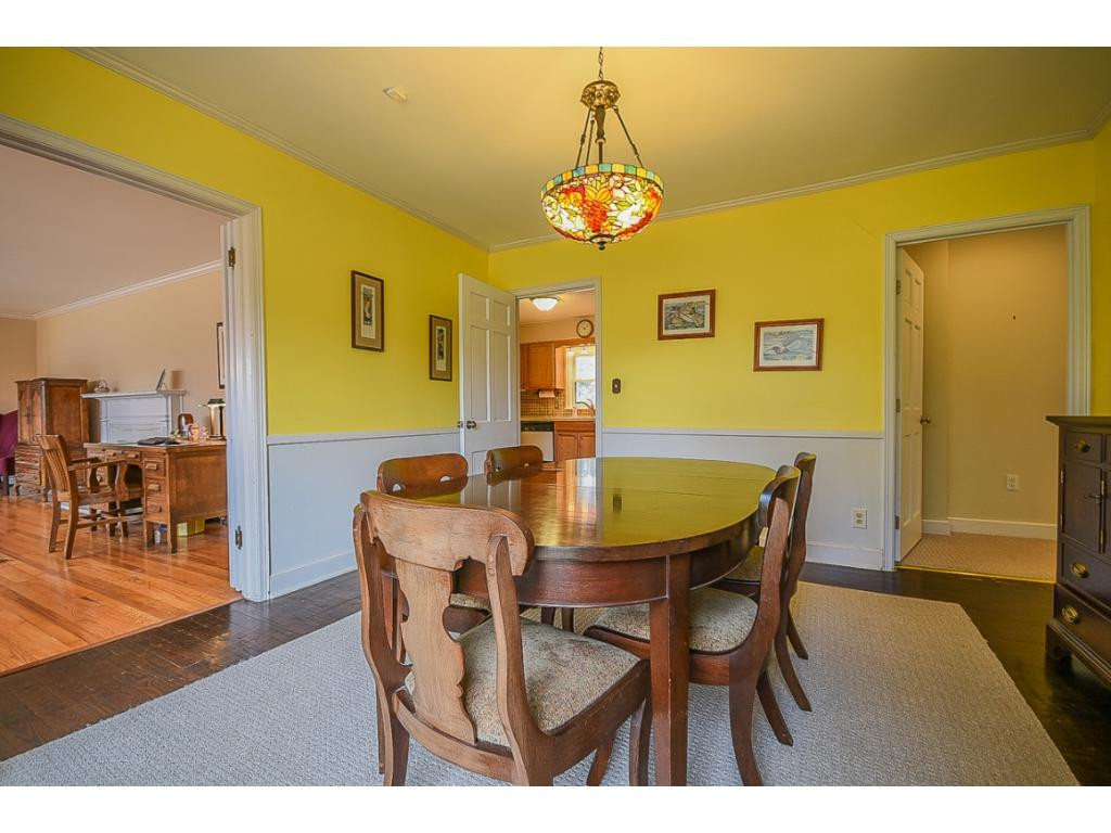 4306 Stagecoach Road Kingsport, TN 37664 - Photo 7 of 36 Photo 7