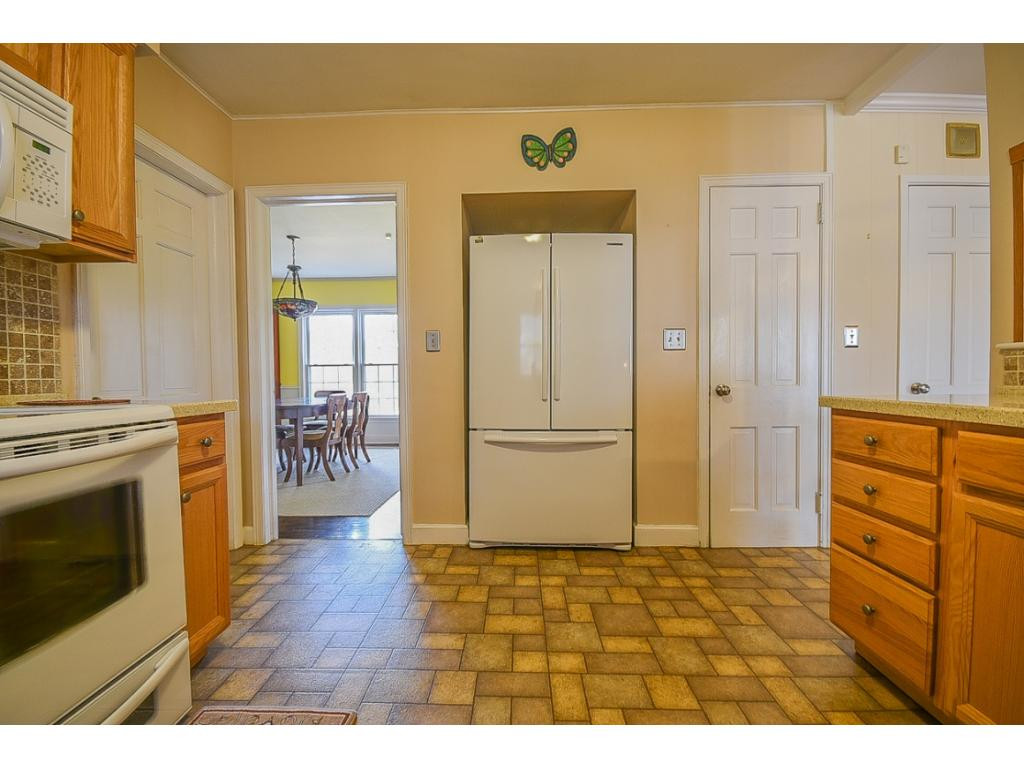 4306 Stagecoach Road Kingsport, TN 37664 - Photo 10 of 36 Photo 10