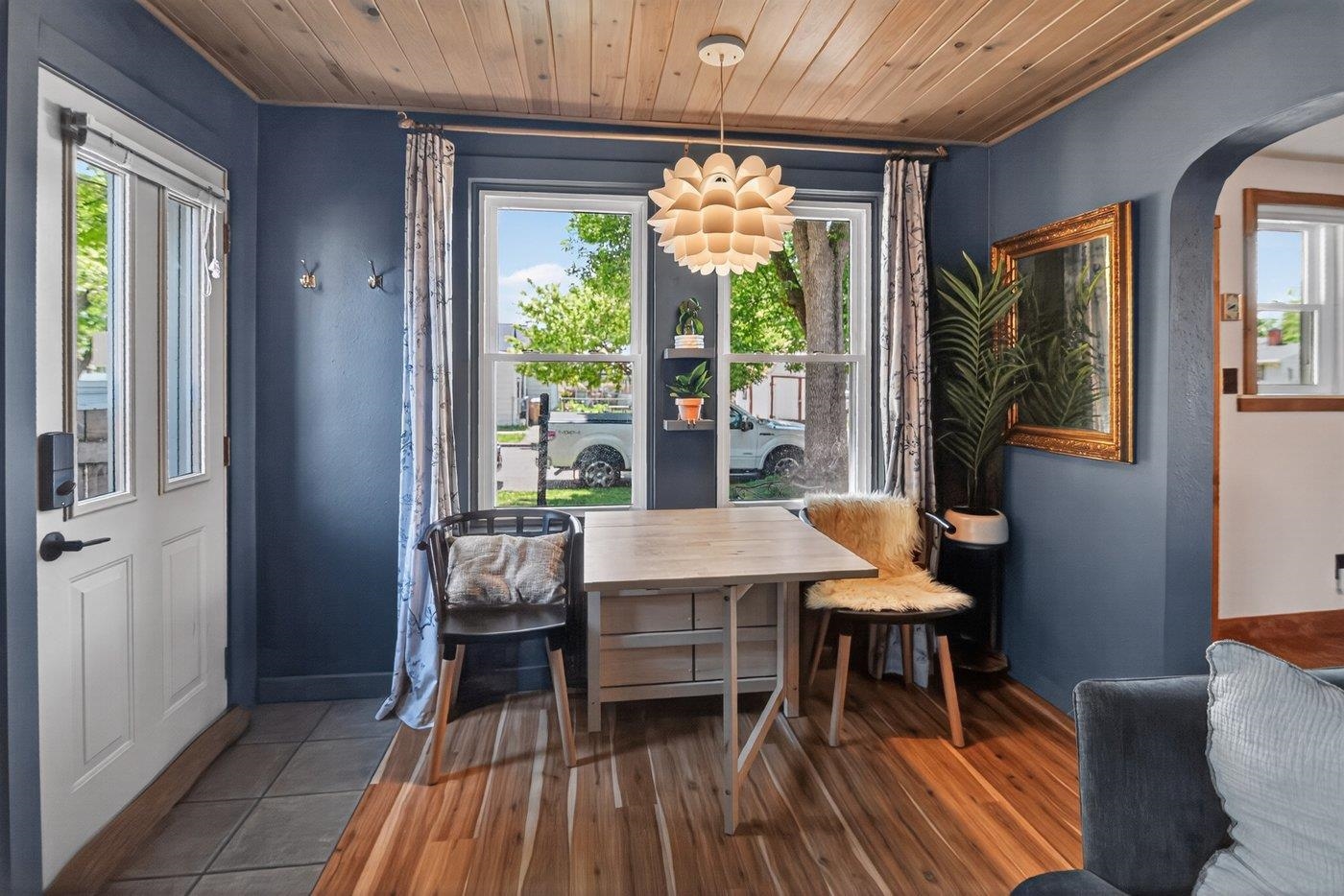 202 Oak Street Madison, WI 53704 - Photo 18 of 34