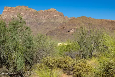 $449,000 | 7255 East Grand View Lane, Unit 86, Gold Canyon, AZ 85119