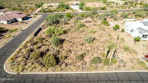 $449,000 | 7255 East Grand View Lane, Unit 86, Gold Canyon, AZ 85119