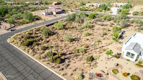 $449,000 | 7255 East Grand View Lane, Unit 86, Gold Canyon, AZ 85119