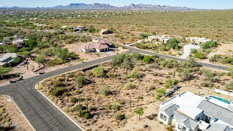 $449,000 | 7255 East Grand View Lane, Unit 86, Gold Canyon, AZ 85119