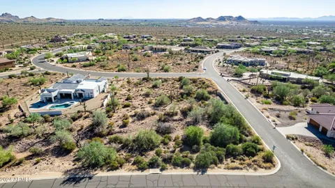 $449,000 | 7255 East Grand View Lane, Unit 86, Gold Canyon, AZ 85119