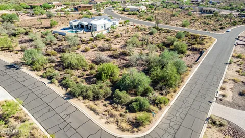 $449,000 | 7255 East Grand View Lane, Unit 86, Gold Canyon, AZ 85119