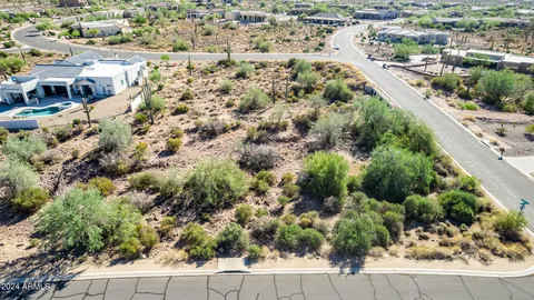 $449,000 | 7255 East Grand View Lane, Unit 86, Gold Canyon, AZ 85119